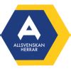 Allsvenskan 2021/2022 results, Handball Sweden .